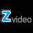 Zing Video