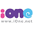 iOne - VNExpress