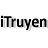 iTruyện.net