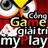 myPlay