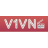 v1vn.com